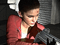 あの4人に再び死の恐怖が! DLC「Left 4 Dead:Crash Course」リリース