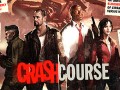 続編の発売迫る「Left 4 Dead」,Co-opブームの火付け役にその真髄を見る,今週の「読者レビューpickup」