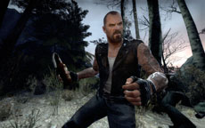 #007Υͥ/LEFT 4 DEAD GAME OF THE YEAR EDITION ʲǡסLEFT 4 DEAD 2 ʲǡפ727ȯ