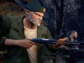 「LEFT 4 DEAD GAME OF THE YEAR EDITION 価格改定版」「LEFT 4 DEAD 2 価格改定版」が7月27日に発売決定
