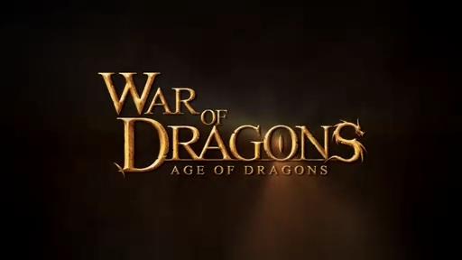 War of Dragonsץץ⡼ࡼӡ