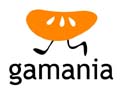 「Gamania Japan」が「Yahoo! JAPAN」「Facebook」「Twitter」などのOpenIDに対応