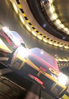 TrackMania United 日本語マニュアル付英語版