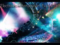 ［E3 2010］速報版SCEプレスカンファレンス。PlayStation Moveの日本発売は10月21日，GT5の発売日が11月2日に決定！