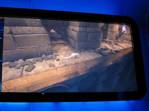 画像集#009のサムネイル/［E3 2010］速報版SCEプレスカンファレンス。PlayStation Moveの日本発売は10月21日，GT5の発売日が11月2日に決定！