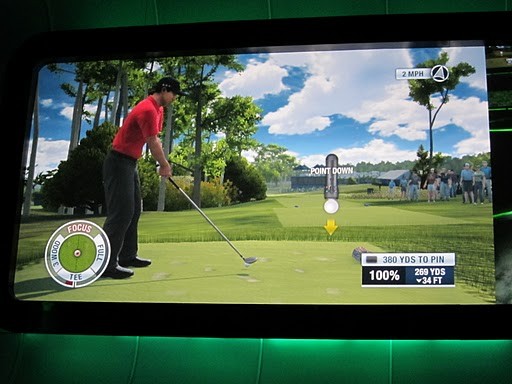 画像集#012のサムネイル/［E3 2010］速報版SCEプレスカンファレンス。PlayStation Moveの日本発売は10月21日，GT5の発売日が11月2日に決定！