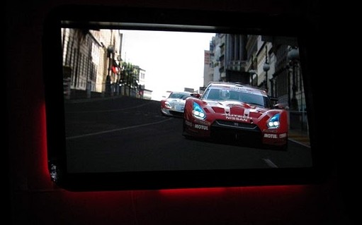 画像集#022のサムネイル/［E3 2010］速報版SCEプレスカンファレンス。PlayStation Moveの日本発売は10月21日，GT5の発売日が11月2日に決定！