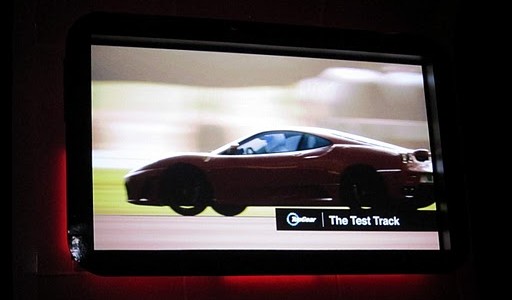 画像集#023のサムネイル/［E3 2010］速報版SCEプレスカンファレンス。PlayStation Moveの日本発売は10月21日，GT5の発売日が11月2日に決定！