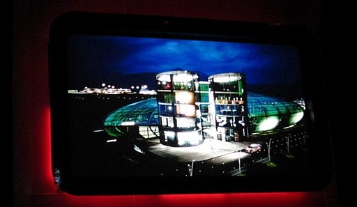 画像集#025のサムネイル/［E3 2010］速報版SCEプレスカンファレンス。PlayStation Moveの日本発売は10月21日，GT5の発売日が11月2日に決定！