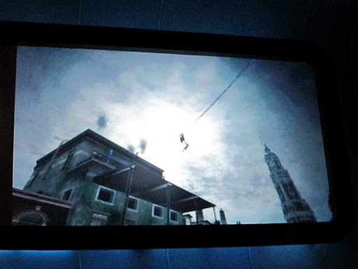 画像集#026のサムネイル/［E3 2010］速報版SCEプレスカンファレンス。PlayStation Moveの日本発売は10月21日，GT5の発売日が11月2日に決定！