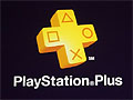 PlayStation 3に,定額制サービス「PlayStation Plus」に対応したシステムソフトウェア「バージョン 3.40」が登場。本日よりコンテンツ提供開始
