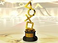 SCEJ,「PlayStation Awards 2010」を12月3日に開催。本年度はプレイヤーが選ぶ“ユーザーチョイス賞”を新設し,現在投票受付中