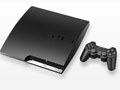 PlayStation Networkで4月21日から接続障害が発生中。原因は「外部要因とみられる影響」