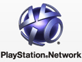 【速報】ソニー,PSNへの不正アクセスに関する記者会見を実施。PSNのサービスは段階的に再開 ※15時50分頃更新