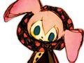 SCEJ,「魔法少女まどか☆マギカ ポータブル」の本日発売に合わせて原作仕様のPlayStation 3向けカスタムテーマとアバターを連続配信