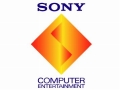SCE,ブラジルでPlayStation 3の生産を開始。現地価格を改定