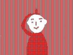 画像集#005のサムネイル/ニンテンドーDSi用ダウンロードコンテンツ“DSiウェア”13タイトルが12月24日に発売