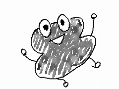 画像集#006のサムネイル/ニンテンドーDSi用ダウンロードコンテンツ“DSiウェア”13タイトルが12月24日に発売