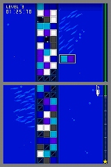 画像集#023のサムネイル/ニンテンドーDSi用ダウンロードコンテンツ“DSiウェア”13タイトルが12月24日に発売