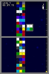 画像集#024のサムネイル/ニンテンドーDSi用ダウンロードコンテンツ“DSiウェア”13タイトルが12月24日に発売