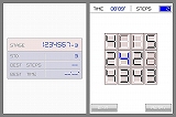 画像集#027のサムネイル/ニンテンドーDSi用ダウンロードコンテンツ“DSiウェア”13タイトルが12月24日に発売