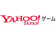 「Yahoo!ゲーム」の4Gamer内特設サイトをオープンしました