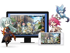 【PR】お得にゲーム内アイテムを購入して,人気のスマホゲームをPCで遊ぼう!「Yahoo!ゲーム プレイヤー」を紹介