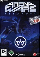 Arena Wars Reloaded