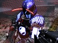PhysXテクノロジーに対応したFPS,「Warmonger」のデモ版を4GamerにUp