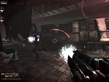 Warmonger - Operation: Downtown Destruction