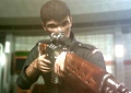 動乱の北朝鮮を舞台としたFPS「STING」のプロモムービーをUp