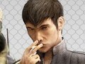 「CODE NAME STING」,クローズドβテストが本日18:00に開始。先着1000名の追加テスターを募集中