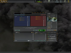 画像集#004のサムネイル/イロモノ感漂うオンラインFPS「CODE NAME STING」をあらためて紹介。果たしてその実力は