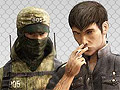 イロモノ感漂うオンラインFPS「CODE NAME STING」をあらためて紹介。果たしてその実力は