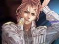 4Gamer枠は50名! 新生「STING」のクローズドβテスター募集が本日より開始。新マップの情報も公開に