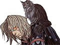 「STING」,CBT4Gamer読者枠を10名分追加し締め切りを2月3日まで延長
