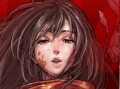 リニューアル要素の大きな目玉となる「MOD」を体験。オンラインFPS「STING」クローズドβテストレポート