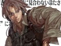 4Gamer枠は1000名! オンラインFPS「STING」,ゲーム内アイテムがもらえるOBT「先行入隊受付」が本日スタート