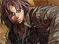 「STING」本日18:00より,いよいよOBTがスタート。公式サイトではMOD制作指南も公開