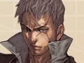 MOD制作者による七つのマップを実装。WeMade Online,オンラインFPS「STING」の正式サービスを5月20日にスタート