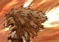 「剣と魔法の博物館 モンスター編」第86回を掲載：パズズ
