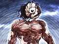 「剣と魔法の博物館 モンスター編」第116回を掲載：ナックラヴィ
