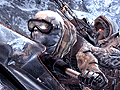 Access Accepted第259回:歴史的作品「Call of Duty」シリーズの舞台裏