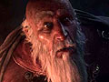 Access Accepted第345回:ついに発売された「Diablo III」。シリーズの物語を覗いてみよう