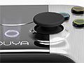 Access Accepted第353回:99ドルのコンシューマ機「OUYA」は成功するのか