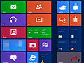 Access Accepted第361回:「Windows 8」に批判的な欧米のPCゲーム開発者達