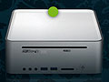 Access Accepted第364回:Valveが開発中の“Steam Box”を予想する