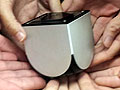 Access Accepted第367回:「OUYA」と「Atlas」はゲーム業界に変革を迫れるか