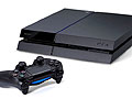 Access Accepted第399回:ブラジルのPlayStation 4はなぜ18万円もするのか
