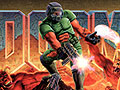 Access Accepted第405回:FPSの先駆者「DOOM」生誕20周年を祝う